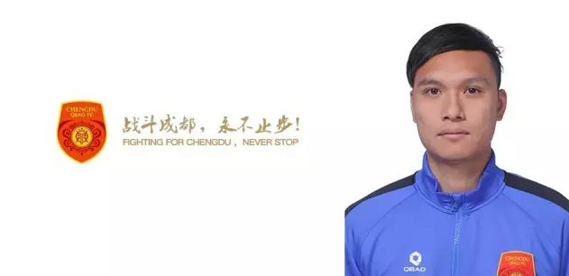 妈妈你真棒插曲免费观看全部