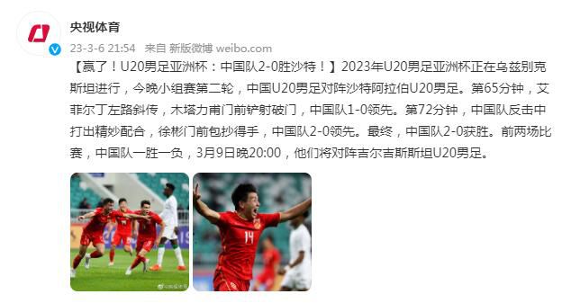 久久婷婷国产