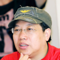 看a级黄色毛片